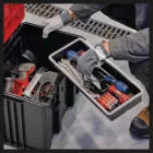 Einhell-E-Case-M-Rendszerkoffer-4540021