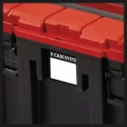 Einhell-E-Case-M-Rendszerkoffer-4540021