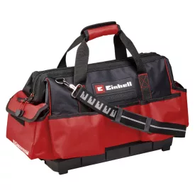 Einhell E-Case táska prémium kofferhez (4540036)