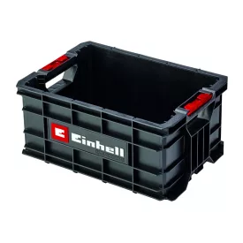 Einhell E-Case láda prémium kofferhez (4540037)