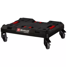 Einhell E-Case görgős kocsi prémium kofferhez (4540041)