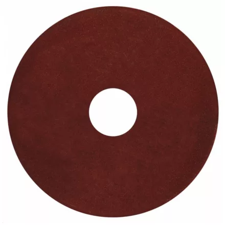 Einhell-Lancelezo-Korong-145X22X45Mm-4599980