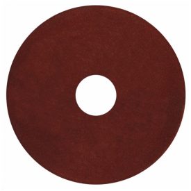 Einhell-Lancelezo-Korong-145X22X32Mm-4599990