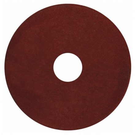 Einhell-Lancelezo-Korong-145X22X32Mm-4599990