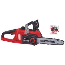Einhell-Fortexxa-18-30-Akkus-Lancfuresz-4600010