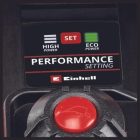 Einhell-Fortexxa-18-30-Akkus-Lancfuresz-4600010