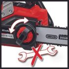 Einhell-Fortexxa-18-30-Akkus-Lancfuresz-4600010