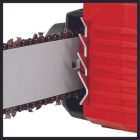 Einhell-Fortexxa-18-30-Akkus-Lancfuresz-4600010