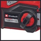 Einhell-Fortexxa-18-30-Akkus-Lancfuresz-4600010