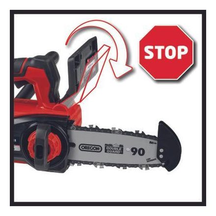 Einhell-Fortexxa-18-20-Th-Akkus-Egykezes-Lancfuresz-4600020