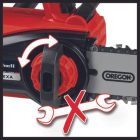 Einhell-Fortexxa-18-20-Th-Akkus-Egykezes-Lancfuresz-4600020