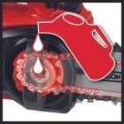 Einhell-Fortexxa-18-20-Th-Akkus-Egykezes-Lancfuresz-4600020