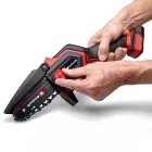 Einhell-ge-ps-18/15-li-bl-solo-Akkus-agvago-Lancfuresz-4600040