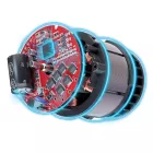 Einhell-ge-ps-18/15-li-bl-solo-Akkus-agvago-Lancfuresz-4600040