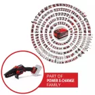 Einhell-ge-ps-18/15-li-bl-solo-Akkus-agvago-Lancfuresz-4600040