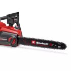 Einhell GP-LC 36/40 Li BL - Solo akkus láncfűrész (4600050)