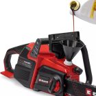 Einhell GP-LC 36/40 Li BL - Solo akkus láncfűrész (4600050)