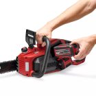 Einhell GP-LC 36/40 Li BL - Solo akkus láncfűrész (4600050)