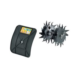 Stihl-Bf-Kiegeszito-Szerszam-Talajmaro