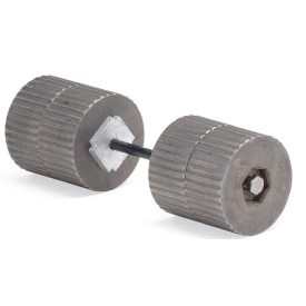 Stihl-Potsuly-46017304500