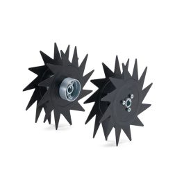 Stihl-Rl-Mm-Gyepszellozteto-46017404600