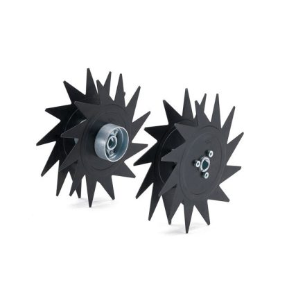 Stihl-Rl-Mm-Gyepszellozteto-46017404600