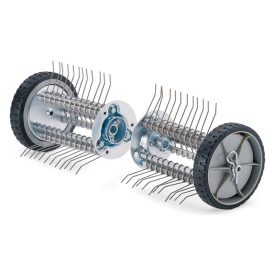 Stihl-Mf-Mm-Mohaeltavolito-46017404601