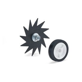 Stihl-Fc-Mm-Szelvago-46017404603