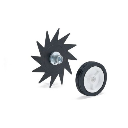 Stihl-Fc-Mm-Szelvago-46017404603