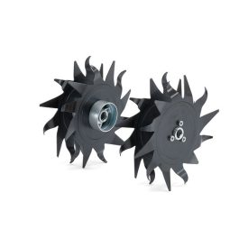 Stihl-Bf-Mm-Talajmaro-46017404605