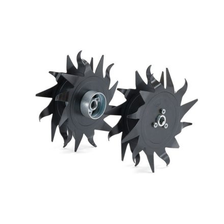 Stihl-Bf-Mm-Talajmaro-46017404605