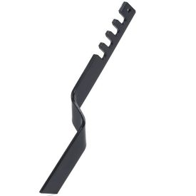 Stihl-Munkamelyseg-Hatarolo-46017404800