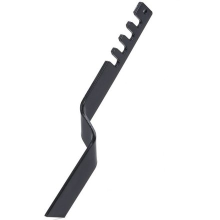 Stihl-Munkamelyseg-Hatarolo-46017404800