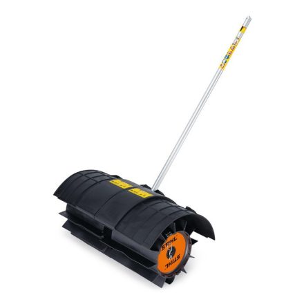 Stihl-Kw-Km-Seprohenger-Pajzzsal-46017404904