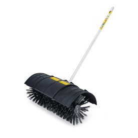 Stihl-Kb-Km-Seprokefe-46017404905