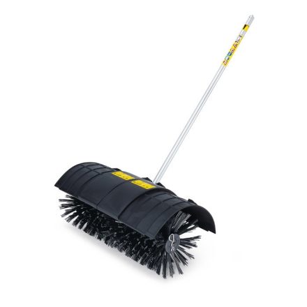 Stihl-Kb-Km-Seprokefe-46017404905