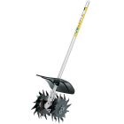 Stihl-Bf-Km-Talajmaro-46017405000