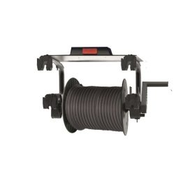 Fali-Tartoszerkezet-15M-Tomlovel-Mpx160C-Mpx160Ck