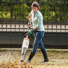 Stihl-Bg-Km-Fuvoadapter-46067405000