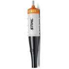 Stihl-Bg-Km-Fuvoadapter-46067405000