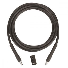 8-M-S-Erositett-Falu-Magasnyomasu-Tomlo-Mpx16E-Mpx19Eh-Mpx19Ehds-Mpx25Ehdsp-Mpx22Ehx