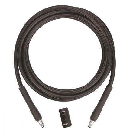 8-M-S-Erositett-Falu-Magasnyomasu-Tomlo-Mpx16E-Mpx19Eh-Mpx19Ehds-Mpx25Ehdsp-Mpx22Ehx