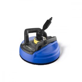 Felulettisztito-Nyomasszabalyzoval-30-Cm-Mpx16E-Mpx19Eh-Mpx19Ehds-Mpx25Ehdsp-Mpx22Ehx