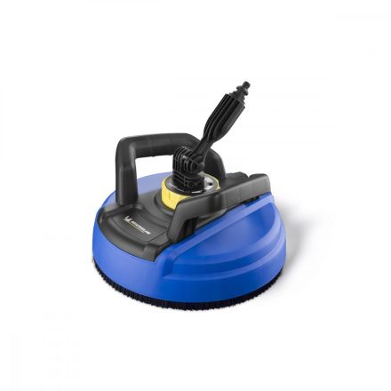 Felulettisztito-Nyomasszabalyzoval-30-Cm-Mpx16E-Mpx19Eh-Mpx19Ehds-Mpx25Ehdsp-Mpx22Ehx