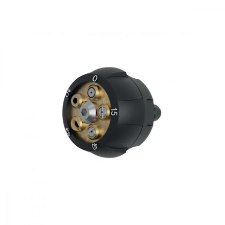 Fuvoka-5-Az-1-Ben-Mpx16E-Mpx19Eh-Mpx19Ehds