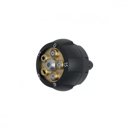 Fuvoka-5-Az-1-Ben-Mpx25Ehdsp-Mpx22Ehx