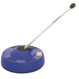 Felulettisztito-Nagy-Teruletekhez-36-Cm-Mpx160C-Mpx160Ck-Mpx150Hl