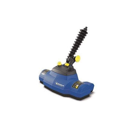 Aqua-Sweeper-Magasnyomasu-Felulettisztito