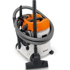 Stihl-Se-62-E-Szaraz-Nedves-Porszivo-1400W-47840124403