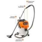 Stihl-Se-62-E-Szaraz-Nedves-Porszivo-1400W-47840124403
